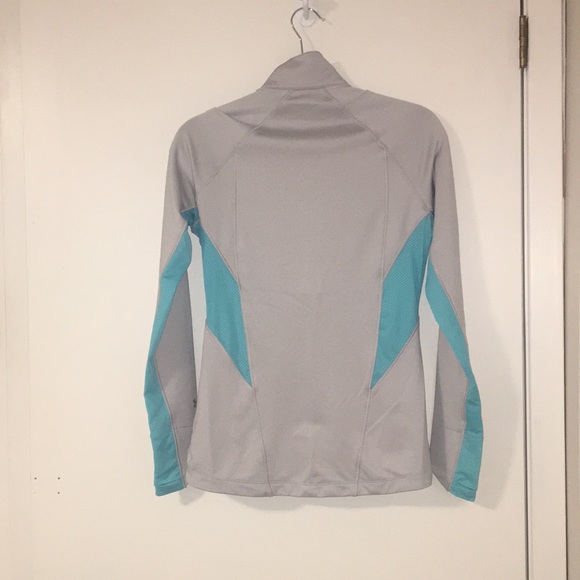 Under Armour Semi-Fitted coldgear - Picture 4 of 4